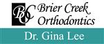 Brier Creek Orthodontics Logo